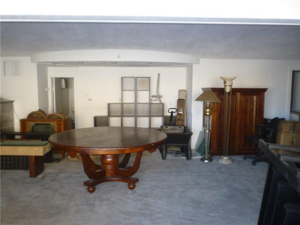 416 N Oak Ave, Mineral Wells, TX 76067
